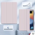 pol_pl_Etui-do-Apple-iPad-10-2-9-8-7-Gen-2021-2020-2019-Ochronne-Smart-Case-z-Klapka-i-Podstawka-Odporne-TPU-Wzmocnione-Narozniki-Alogy-BookGuard-TM-Rozowe-70632_4.jpg