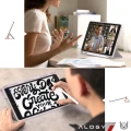 pol_pl_Etui-do-Apple-iPad-10-2-9-8-7-Gen-2021-2020-2019-Ochronne-Smart-Case-z-Klapka-i-Podstawka-Odporne-TPU-Wzmocnione-Narozniki-Alogy-BookGuard-TM-Rozowe-70632_11.webp