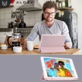 pol_pl_Etui-do-Apple-iPad-10-2-9-8-7-Gen-2021-2020-2019-Ochronne-Smart-Case-z-Klapka-i-Podstawka-Odporne-TPU-Wzmocnione-Narozniki-Alogy-BookGuard-TM-Rozowe-70632_20.webp