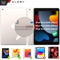pol_pl_Etui-do-Apple-iPad-10-2-9-8-7-Gen-2021-2020-2019-Ochronne-Smart-Case-z-Klapka-i-Podstawka-Odporne-TPU-Wzmocnione-Narozniki-Alogy-BookGuard-TM-Rozowe-70632_13.jpg