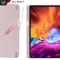 pol_pl_Etui-do-Apple-iPad-10-2-9-8-7-Gen-2021-2020-2019-Ochronne-Smart-Case-z-Klapka-i-Podstawka-Odporne-TPU-Wzmocnione-Narozniki-Alogy-BookGuard-TM-Rozowe-70632_18.webp