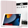 pol_pl_Etui-do-Apple-iPad-10-2-9-8-7-Gen-2021-2020-2019-Ochronne-Smart-Case-z-Klapka-i-Podstawka-Odporne-TPU-Wzmocnione-Narozniki-Alogy-BookGuard-TM-Rozowe-70632_23.webp