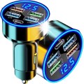 pol_il_Ladowarka-samochodowa-4x-USB-QC-3-0-USB-C-PD-20W-LED-szybka-mocna-250W-do-telefonu-Alogy-Car-czarna-70635.jpg