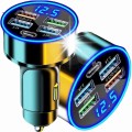 pol_il_Ladowarka-samochodowa-4x-USB-QC-3-0-USB-C-PD-20W-LED-szybka-mocna-250W-do-telefonu-Alogy-Car-czarna-70635.jpg