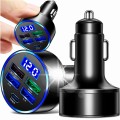 pol_pl_Ladowarka-samochodowa-4x-USB-QC-3-0-USB-C-PD-20W-LED-szybka-mocna-250W-do-telefonu-Alogy-Car-czarna-70635_18.jpg