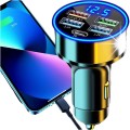 pol_pl_Ladowarka-samochodowa-4x-USB-QC-3-0-USB-C-PD-20W-LED-szybka-mocna-250W-do-telefonu-Alogy-Car-czarna-70635_19.jpg