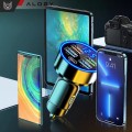 pol_pl_Ladowarka-samochodowa-4x-USB-QC-3-0-USB-C-PD-20W-LED-szybka-mocna-250W-do-telefonu-Alogy-Car-czarna-70635_8.jpg