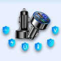 pol_pl_Ladowarka-samochodowa-4x-USB-QC-3-0-USB-C-PD-20W-LED-szybka-mocna-250W-do-telefonu-Alogy-Car-czarna-70635_12.jpg