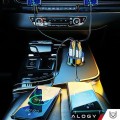 pol_pl_Ladowarka-samochodowa-4x-USB-QC-3-0-USB-C-PD-20W-LED-szybka-mocna-250W-do-telefonu-Alogy-Car-czarna-70635_9.jpg
