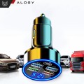 pol_pl_Ladowarka-samochodowa-4x-USB-QC-3-0-USB-C-PD-20W-LED-szybka-mocna-250W-do-telefonu-Alogy-Car-czarna-70635_10.jpg