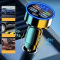 pol_pl_Ladowarka-samochodowa-4x-USB-QC-3-0-USB-C-PD-20W-LED-szybka-mocna-250W-do-telefonu-Alogy-Car-czarna-70635_5.jpg