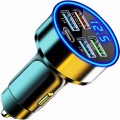 pol_pl_Ladowarka-samochodowa-4x-USB-QC-3-0-USB-C-PD-20W-LED-szybka-mocna-250W-do-telefonu-Alogy-Car-czarna-70635_1.jpg