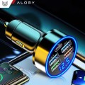 pol_pl_Ladowarka-samochodowa-4x-USB-QC-3-0-USB-C-PD-20W-LED-szybka-mocna-250W-do-telefonu-Alogy-Car-czarna-70635_17.jpg