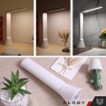 pol_pl_Lampka-nocna-LED-na-biurko-2w1-Latarka-Bezprzewodowa-dotykowa-lampa-3-tryby-Regulacja-swiatla-Alogy-Biala-70642_18.jpg