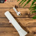 pol_pl_Lampka-nocna-LED-na-biurko-2w1-Latarka-Bezprzewodowa-dotykowa-lampa-3-tryby-Regulacja-swiatla-Alogy-Biala-70642_13.jpg