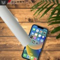 pol_pl_Lampka-nocna-LED-na-biurko-2w1-Latarka-Bezprzewodowa-dotykowa-lampa-3-tryby-Regulacja-swiatla-Alogy-Biala-70642_15.jpg