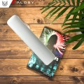 pol_pl_Lampka-nocna-LED-na-biurko-2w1-Latarka-Bezprzewodowa-dotykowa-lampa-3-tryby-Regulacja-swiatla-Alogy-Biala-70642_9.jpg