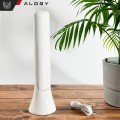 pol_pl_Lampka-nocna-LED-na-biurko-2w1-Latarka-Bezprzewodowa-dotykowa-lampa-3-tryby-Regulacja-swiatla-Alogy-Biala-70642_12.jpg