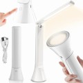 pol_pl_Lampka-nocna-LED-na-biurko-2w1-Latarka-Bezprzewodowa-dotykowa-lampa-3-tryby-Regulacja-swiatla-Alogy-Biala-70642_1.jpg
