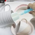 pol_pl_Szczotka-do-mycia-czyszczenia-butelek-sloikow-kieliszkow-Gabka-Czyscik-Myjka-skladana-raczka-Alogy-niebiesko-biala-70673_9.jpg