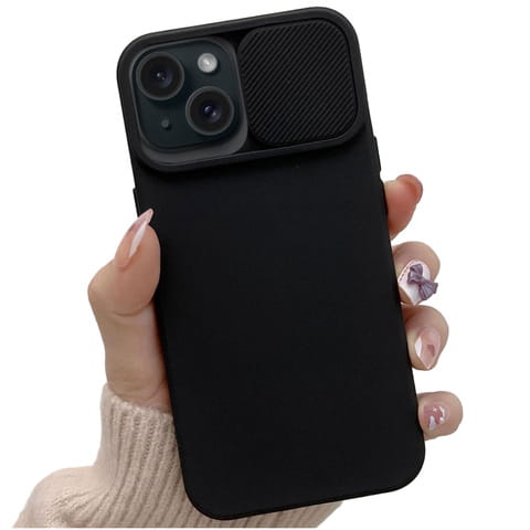 pol_il_Etui-do-iPhone-15-Plus-Slide-Case-z-oslona-na-obiektyw-aparat-obudowa-matowe-czarne-Alogy-Soft-Matt-70832.jpg