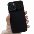 pol_pl_Etui-do-iPhone-15-Plus-Slide-Case-z-oslona-na-obiektyw-aparat-obudowa-matowe-czarne-Alogy-Soft-Matt-70832_4.jpg
