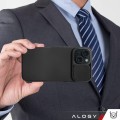 pol_pl_Etui-do-iPhone-15-Plus-Slide-Case-z-oslona-na-obiektyw-aparat-obudowa-matowe-czarne-Alogy-Soft-Matt-70832_3.jpg