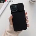 pol_pl_Etui-do-iPhone-15-Plus-Slide-Case-z-oslona-na-obiektyw-aparat-obudowa-matowe-czarne-Alogy-Soft-Matt-70832_1.jpg
