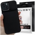 pol_pl_Etui-do-iPhone-15-Plus-Slide-Case-z-oslona-na-obiektyw-aparat-obudowa-matowe-czarne-Alogy-Soft-Matt-70832_5.jpg