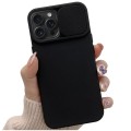 pol_il_Etui-do-iPhone-15-Pro-Max-Slide-Case-z-oslona-na-obiektyw-aparat-obudowa-matowe-czarne-Alogy-Soft-Matt-70835.jpg