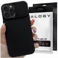pol_il_Etui-do-iPhone-15-Pro-Max-Slide-Case-z-oslona-na-obiektyw-aparat-obudowa-matowe-czarne-Alogy-Soft-Matt-70835.jpg