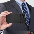 pol_pl_Etui-do-iPhone-15-Pro-Max-Slide-Case-z-oslona-na-obiektyw-aparat-obudowa-matowe-czarne-Alogy-Soft-Matt-70835_11.jpg