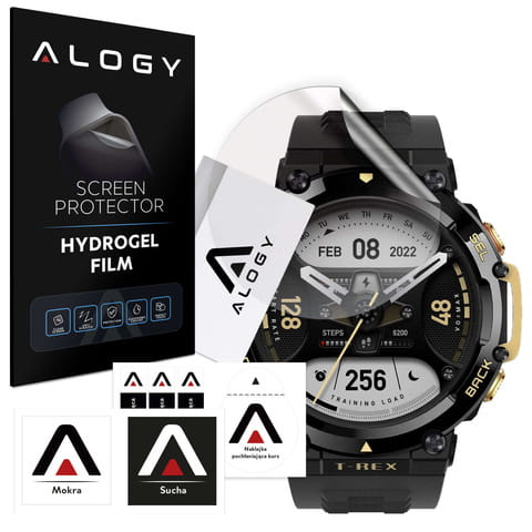 pol_il_Folia-ochronna-Hydrozelowa-hydrogel-Alogy-do-smartwatcha-do-Xiaomi-AmazFit-T-Rex-2-70837.jpg