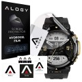pol_il_Folia-ochronna-Hydrozelowa-hydrogel-Alogy-do-smartwatcha-do-Xiaomi-AmazFit-T-Rex-2-70837.jpg