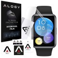 pol_il_Folia-ochronna-Hydrozelowa-hydrogel-Alogy-do-smartwatcha-do-Huawei-Watch-Fit-2-70838.jpg