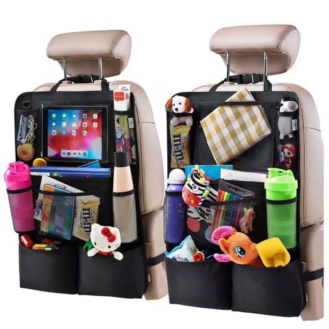 pol_il_2x-Organizer-samochodowy-do-auta-na-fotel-tyl-oparcie-siedzenie-samochodu-ochraniacz-Alogy-na-tablet-Czarny-70948.jpg