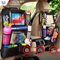 pol_pl_2x-Organizer-samochodowy-do-auta-na-fotel-tyl-oparcie-siedzenie-samochodu-ochraniacz-Alogy-na-tablet-Czarny-70948_2.jpg