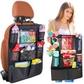 pol_pl_2x-Organizer-samochodowy-do-auta-na-fotel-tyl-oparcie-siedzenie-samochodu-ochraniacz-Alogy-na-tablet-Czarny-70948_9.jpg
