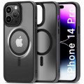pol_il_Etui-do-iPhone-14-Pro-Mag-Safe-Matt-Case-Cover-matowe-obudowa-Alogy-Ring-pancerne-na-telefon-Czarne-71525.jpg