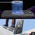 pol_pl_Etui-do-iPhone-14-Pro-Mag-Safe-Matt-Case-Cover-matowe-obudowa-Alogy-Ring-pancerne-na-telefon-Czarne-71525_7.jpg