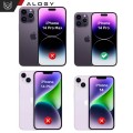 pol_pl_Etui-do-iPhone-14-Pro-Mag-Safe-Matt-Case-Cover-matowe-obudowa-Alogy-Ring-pancerne-na-telefon-Czarne-71525_12.jpg