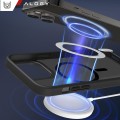 pol_pl_Etui-do-iPhone-14-Pro-Mag-Safe-Matt-Case-Cover-matowe-obudowa-Alogy-Ring-pancerne-na-telefon-Czarne-71525_2.jpg