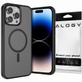 pol_pl_Etui-do-iPhone-14-Pro-Mag-Safe-Matt-Case-Cover-matowe-obudowa-Alogy-Ring-pancerne-na-telefon-Czarne-71525_13.jpg