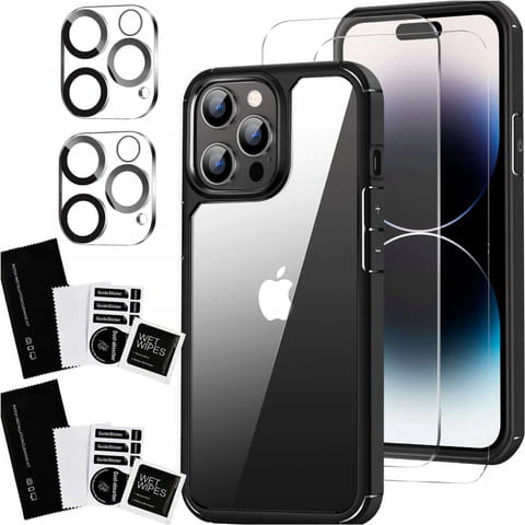 pol_il_Etui-do-iPhone-15-Pro-Max-Obudowa-Case-2x-szklo-na-ekran-i-2x-obiektyw-pancerne-Alogy-360-Hybrid-Set-5w1-czarno-przezroczyste-71533.jpg