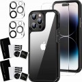 pol_il_Etui-do-iPhone-15-Pro-Max-Obudowa-Case-2x-szklo-na-ekran-i-2x-obiektyw-pancerne-Alogy-360-Hybrid-Set-5w1-czarno-przezroczyste-71533.jpg