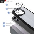 pol_pl_Etui-do-iPhone-15-Pro-Max-Obudowa-Case-2x-szklo-na-ekran-i-2x-obiektyw-pancerne-Alogy-360-Hybrid-Set-5w1-czarno-przezroczyste-71533_15.jpg
