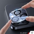 pol_pl_Etui-do-iPhone-15-Pro-Max-Obudowa-Case-2x-szklo-na-ekran-i-2x-obiektyw-pancerne-Alogy-360-Hybrid-Set-5w1-czarno-przezroczyste-71533_5.jpg