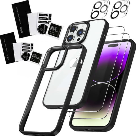 pol_il_Etui-do-iPhone-15-Pro-Obudowa-Case-2x-szklo-na-ekran-i-2x-obiektyw-pancerne-Alogy-360-Hybrid-Set-5w1-czarno-przezroczyste-71539.jpg