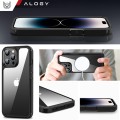 pol_pl_Etui-do-iPhone-15-Pro-Obudowa-Case-2x-szklo-na-ekran-i-2x-obiektyw-pancerne-Alogy-360-Hybrid-Set-5w1-czarno-przezroczyste-71539_1.jpg