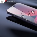 pol_pl_Etui-do-iPhone-15-Pro-Obudowa-Case-2x-szklo-na-ekran-i-2x-obiektyw-pancerne-Alogy-360-Hybrid-Set-5w1-czarno-przezroczyste-71539_5.jpg